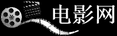 理海大学 International Business Certificate